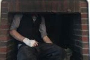 Local Chimney Sweep Marblehead: Safe & Sound! Chimney Works – Expert Chimney Repair, Cleaning & Installation Services Local Chimney Sweep Marblehead: Safe & Sound! | Chimney Works – Expert Chimney Repair, Cleaning & Installation Services