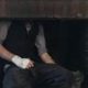 Local Chimney Sweep Marblehead: Safe & Sound! | Chimney Works – Expert Chimney Repair, Cleaning & Installation Services