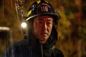 9-1-1's Chimney: Why *That* Nickname? Character Deep Dive Chimney Works – Expert Chimney Repair, Cleaning & Installation Services 9-1-1's Chimney: Why *That* Nickname? Character Deep Dive | Chimney Works – Expert Chimney Repair, Cleaning & Installation Services