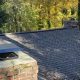 Professional Chimney Cleaning Durham, Safe &amp; Sound! | Chimney Works – Expert Chimney Repair, Cleaning & Installation Services