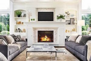 Oregon City Chimney Sweep: Expert Cleaning & Safety Chimney Works – Expert Chimney Repair, Cleaning & Installation Services Oregon City Chimney Sweep: Expert Cleaning & Safety | Chimney Works – Expert Chimney Repair, Cleaning & Installation Services