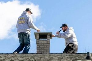 Top-Rated Chimney Cleaning in West Hartford, CT: Services & Safety Chimney Works – Expert Chimney Repair, Cleaning & Installation Services Top-Rated Chimney Cleaning in West Hartford, CT: Services & Safety | Chimney Works – Expert Chimney Repair, Cleaning & Installation Services