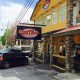 Best Chimney Rock Restaurants: Dining &amp; More Near You! | Chimney Works – Expert Chimney Repair, Cleaning & Installation Services