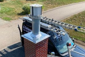 Top-Rated Chimney Cleaning Cape Cod MA Experts Chimney Works – Expert Chimney Repair, Cleaning & Installation Services Top-Rated Chimney Cleaning Cape Cod MA Experts | Chimney Works – Expert Chimney Repair, Cleaning & Installation Services