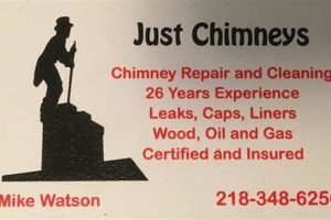 Expert Chimney Sweep Duluth MN: Cleaning & Inspections Chimney Works – Expert Chimney Repair, Cleaning & Installation Services Expert Chimney Sweep Duluth MN: Cleaning & Inspections | Chimney Works – Expert Chimney Repair, Cleaning & Installation Services
