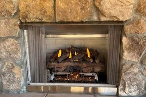 Firehouse Chimney Sweep: Station Safety Tips! Chimney Works – Expert Chimney Repair, Cleaning & Installation Services Firehouse Chimney Sweep: Station Safety Tips! | Chimney Works – Expert Chimney Repair, Cleaning & Installation Services