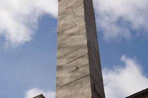 Unblock Chimney Flue: Problems, Risks & Solutions Chimney Works – Expert Chimney Repair, Cleaning & Installation Services Unblock Chimney Flue: Problems, Risks & Solutions | Chimney Works – Expert Chimney Repair, Cleaning & Installation Services
