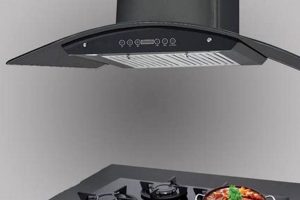 Gas Stove Chimney Guide: Safety & Installation Tips Chimney Works – Expert Chimney Repair, Cleaning & Installation Services Gas Stove Chimney Guide: Safety & Installation Tips | Chimney Works – Expert Chimney Repair, Cleaning & Installation Services