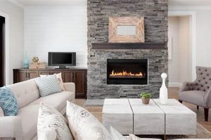 Chimney-Free Fire: Can You Install a Fireplace Without a Chimney? Guide Chimney Works – Expert Chimney Repair, Cleaning & Installation Services Chimney-Free Fire: Can You Install a Fireplace Without a Chimney? Guide | Chimney Works – Expert Chimney Repair, Cleaning & Installation Services