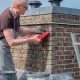 Chimney Work: How to Repoint a Chimney + Tips | Chimney Works – Expert Chimney Repair, Cleaning & Installation Services