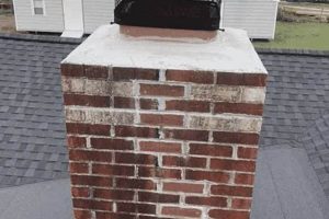 Powell & Sons: Expert Chimney Repair Near You Chimney Works – Expert Chimney Repair, Cleaning & Installation Services Powell & Sons: Expert Chimney Repair Near You | Chimney Works – Expert Chimney Repair, Cleaning & Installation Services