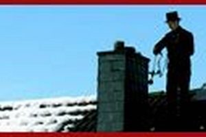 Best Spikes Chimney Sweep WV Services Near You Chimney Works – Expert Chimney Repair, Cleaning & Installation Services Best Spikes Chimney Sweep WV Services Near You | Chimney Works – Expert Chimney Repair, Cleaning & Installation Services