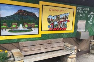 Your Tiki Bar Chimney Rock Guide: Chimney Rock Inn Chimney Works – Expert Chimney Repair, Cleaning & Installation Services Your Tiki Bar Chimney Rock Guide: Chimney Rock Inn | Chimney Works – Expert Chimney Repair, Cleaning & Installation Services