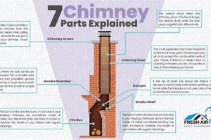 Professional Chimney & Vent Cleaning Services Near You Chimney Works – Expert Chimney Repair, Cleaning & Installation Services Professional Chimney & Vent Cleaning Services Near You | Chimney Works – Expert Chimney Repair, Cleaning & Installation Services