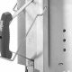 Buy Your Charcoal Chimney Starter at Home Depot Today! | Chimney Works – Expert Chimney Repair, Cleaning & Installation Services