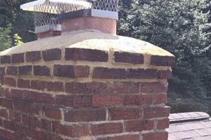 Annapolis Chimney Sweeps: Expert Cleaning & Repair Services Chimney Works – Expert Chimney Repair, Cleaning & Installation Services Annapolis Chimney Sweeps: Expert Cleaning & Repair Services | Chimney Works – Expert Chimney Repair, Cleaning & Installation Services