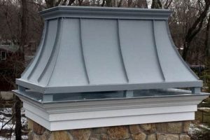 Protect With Premium Aluminum Chimney Caps Today Chimney Works – Expert Chimney Repair, Cleaning & Installation Services Protect With Premium Aluminum Chimney Caps Today | Chimney Works – Expert Chimney Repair, Cleaning & Installation Services