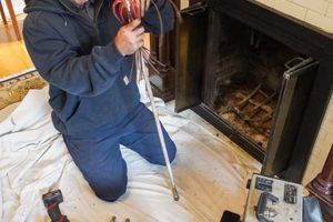Top-Rated Chimney Sweep in Rochester NY: Expert Chimney Care Chimney Works – Expert Chimney Repair, Cleaning & Installation Services Top-Rated Chimney Sweep in Rochester NY: Expert Chimney Care | Chimney Works – Expert Chimney Repair, Cleaning & Installation Services