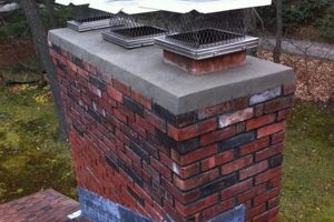 Rich & John's Complete Chimney Service: Expert Care Chimney Works – Expert Chimney Repair, Cleaning & Installation Services Rich & John's Complete Chimney Service: Expert Care | Chimney Works – Expert Chimney Repair, Cleaning & Installation Services