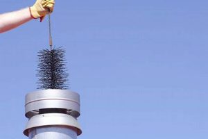 Local Chimney Sweeps Near Me (Within 20 Miles) - Find Now! Chimney Works – Expert Chimney Repair, Cleaning & Installation Services Local Chimney Sweeps Near Me (Within 20 Miles) - Find Now! | Chimney Works – Expert Chimney Repair, Cleaning & Installation Services