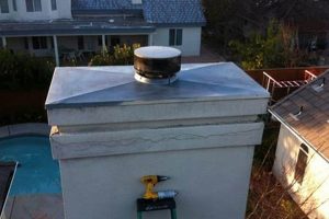 Fresno CA Chimney Cleaning: Safe & Certified! Chimney Works – Expert Chimney Repair, Cleaning & Installation Services Fresno CA Chimney Cleaning: Safe & Certified! | Chimney Works – Expert Chimney Repair, Cleaning & Installation Services