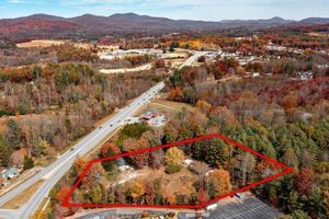 Living Near Chimney Rock Rd, Hendersonville NC: Guide & Tips Chimney Works – Expert Chimney Repair, Cleaning & Installation Services Living Near Chimney Rock Rd, Hendersonville NC: Guide & Tips | Chimney Works – Expert Chimney Repair, Cleaning & Installation Services