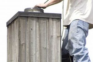 Chimney Pipe: Double vs Triple Wall - Which is Best? Chimney Works – Expert Chimney Repair, Cleaning & Installation Services Chimney Pipe: Double vs Triple Wall - Which is Best? | Chimney Works – Expert Chimney Repair, Cleaning & Installation Services