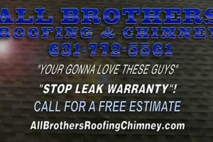 Top All Brothers Roofing & Chimney Services Near You Chimney Works – Expert Chimney Repair, Cleaning & Installation Services Top All Brothers Roofing & Chimney Services Near You | Chimney Works – Expert Chimney Repair, Cleaning & Installation Services