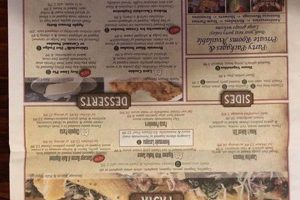 Chimney Rock Inn: Flemington Menu & More! Chimney Works – Expert Chimney Repair, Cleaning & Installation Services Chimney Rock Inn: Flemington Menu & More! | Chimney Works – Expert Chimney Repair, Cleaning & Installation Services