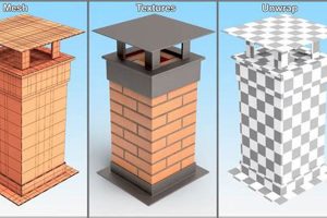Chimney Square: Inspect & Secure Your Chimney's Base Chimney Works – Expert Chimney Repair, Cleaning & Installation Services Chimney Square: Inspect & Secure Your Chimney's Base | Chimney Works – Expert Chimney Repair, Cleaning & Installation Services