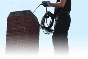 Top Cincinnati Chimney Cleaning Service: Safe & Sound! Chimney Works – Expert Chimney Repair, Cleaning & Installation Services Top Cincinnati Chimney Cleaning Service: Safe & Sound! | Chimney Works – Expert Chimney Repair, Cleaning & Installation Services