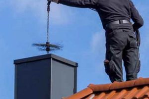 Top-Rated Chimney Sweep Washington DC Experts Near You! Chimney Works – Expert Chimney Repair, Cleaning & Installation Services Top-Rated Chimney Sweep Washington DC Experts Near You! | Chimney Works – Expert Chimney Repair, Cleaning & Installation Services