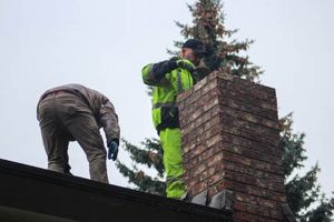 Local Chimney Maintenance Near Me: Experts & Repair Chimney Works – Expert Chimney Repair, Cleaning & Installation Services Local Chimney Maintenance Near Me: Experts & Repair | Chimney Works – Expert Chimney Repair, Cleaning & Installation Services