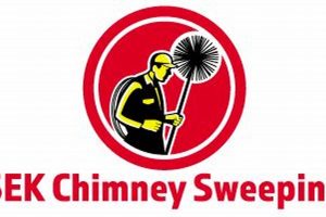 SEK Chimney Sweeping Pros: Expert & Safe Chimney Cleaning Chimney Works – Expert Chimney Repair, Cleaning & Installation Services SEK Chimney Sweeping Pros: Expert & Safe Chimney Cleaning | Chimney Works – Expert Chimney Repair, Cleaning & Installation Services