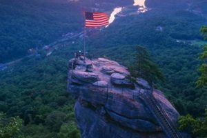 Your Chimney Rock News Hub: Events & Updates Chimney Works – Expert Chimney Repair, Cleaning & Installation Services Your Chimney Rock News Hub: Events & Updates | Chimney Works – Expert Chimney Repair, Cleaning & Installation Services