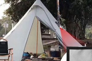 Best Tent Chimney Setup: Safe Camping Tips & Tricks Chimney Works – Expert Chimney Repair, Cleaning & Installation Services Best Tent Chimney Setup: Safe Camping Tips & Tricks | Chimney Works – Expert Chimney Repair, Cleaning & Installation Services