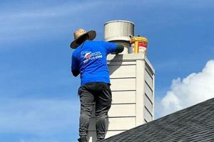 Top-Rated Chimney Service Houston Near You Chimney Works – Expert Chimney Repair, Cleaning & Installation Services Top-Rated Chimney Service Houston Near You | Chimney Works – Expert Chimney Repair, Cleaning & Installation Services