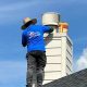 Top-Rated Chimney Service Houston Near You | Chimney Works – Expert Chimney Repair, Cleaning & Installation Services