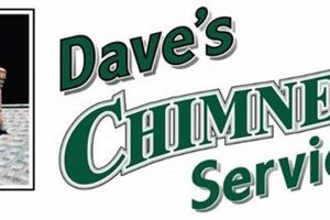 Local Dave's Chimney Service: Experts You Can Trust! Chimney Works – Expert Chimney Repair, Cleaning & Installation Services Local Dave's Chimney Service: Experts You Can Trust! | Chimney Works – Expert Chimney Repair, Cleaning & Installation Services