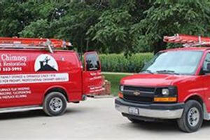 Find a Top Valley Chimney Sweep Near You! Chimney Works – Expert Chimney Repair, Cleaning & Installation Services Find a Top Valley Chimney Sweep Near You! | Chimney Works – Expert Chimney Repair, Cleaning & Installation Services