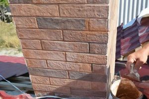 Kingsport TN Chimney Cleaning: Safe & Sound Flues! Chimney Works – Expert Chimney Repair, Cleaning & Installation Services Kingsport TN Chimney Cleaning: Safe & Sound Flues! | Chimney Works – Expert Chimney Repair, Cleaning & Installation Services