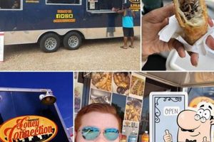 Fuel Up! Chimney Rock Food Truck Eats & Treats Nearby Chimney Works – Expert Chimney Repair, Cleaning & Installation Services Fuel Up! Chimney Rock Food Truck Eats & Treats Nearby | Chimney Works – Expert Chimney Repair, Cleaning & Installation Services