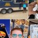 Fuel Up! Chimney Rock Food Truck Eats & Treats Nearby | Chimney Works – Expert Chimney Repair, Cleaning & Installation Services