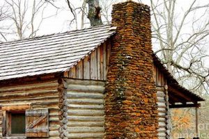 Cabin Chimney Guide: Maintenance, Safety & Repair Tips Chimney Works – Expert Chimney Repair, Cleaning & Installation Services Cabin Chimney Guide: Maintenance, Safety & Repair Tips | Chimney Works – Expert Chimney Repair, Cleaning & Installation Services