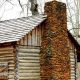 Cabin Chimney Guide: Maintenance, Safety & Repair Tips | Chimney Works – Expert Chimney Repair, Cleaning & Installation Services