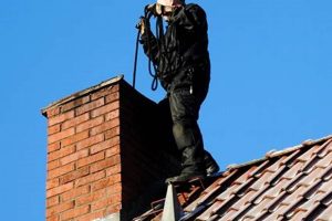Signs It's Time: How Do You Know If Your Chimney Needs Sweeping? Tips! Chimney Works – Expert Chimney Repair, Cleaning & Installation Services Signs It's Time: How Do You Know If Your Chimney Needs Sweeping? Tips! | Chimney Works – Expert Chimney Repair, Cleaning & Installation Services