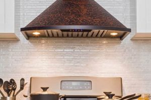Best Kitchen Chimney Hood: Enhance Your Cooking! Chimney Works – Expert Chimney Repair, Cleaning & Installation Services Best Kitchen Chimney Hood: Enhance Your Cooking! | Chimney Works – Expert Chimney Repair, Cleaning & Installation Services