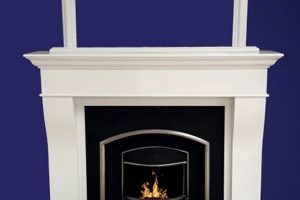Top Royal Fireplace & Chimney Pros | [City] Experts | Chimney Works – Expert Chimney Repair, Cleaning & Installation Services