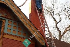Find Your Chimney Doctor: Top Chimney Doctor Reviews & Ratings Chimney Works – Expert Chimney Repair, Cleaning & Installation Services Find Your Chimney Doctor: Top Chimney Doctor Reviews & Ratings | Chimney Works – Expert Chimney Repair, Cleaning & Installation Services