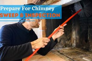Local Area Chimney Sweeps: Services & Cost Chimney Works – Expert Chimney Repair, Cleaning & Installation Services Local Area Chimney Sweeps: Services & Cost | Chimney Works – Expert Chimney Repair, Cleaning & Installation Services